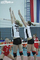 pic_gal/Juniorinnen EM-Qualifikation/Deutschland - Slowenien/_thb_IMG_7129.jpg